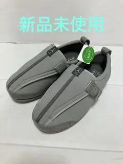 Item thumbnail for item befbe4be-982a-473b-96d5-d06004b44057