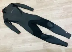 2026年最新】ウェットスーツ セミドライ lの人気アイテム - メルカリ