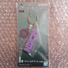 一番くじ ワンピース メモリーオブヒロインズ I賞 チャームアソート ロビン