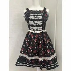 2025年最新】chocochip cookieの人気アイテム - メルカリ