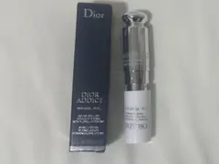 ディオール アディクト リップスティック 845