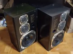 PEAVEY DTH 4215 フルレンジスピーカー - メルカリ