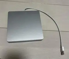 Apple SuperDrive A1379