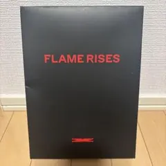 LESSERAFIM ポスター 纏め売り - メルカリ