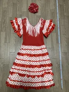 Item thumbnail for item 5f767e49-6246-4973-be97-66f3500f26f8