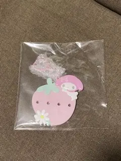 Item thumbnail for item 5d0e7624-f50a-40fe-902f-bfcbe9f17c4f