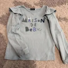 ＊ BeBe 110cm ＊