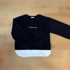 Item thumbnail for item 6c125a1b-2329-43d4-b744-b244ea1efc8b