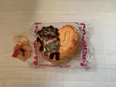 パルミエ チョコ メロジョイ - メルカリ