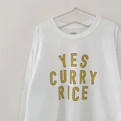 Item thumbnail for item 3bef1c78-5e02-4e43-b860-ac275e4d345d