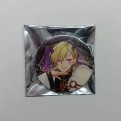 志麻 キャラクターグッズ