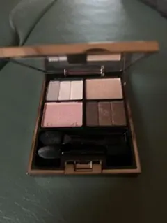 ルナソル　スリーディメンショナルアイズ　02