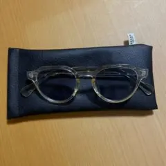 BEAMS HEART サングラスのサムネイル