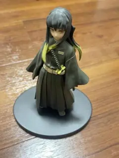 鬼滅の刃 時透無一郎 フィギュア
