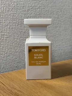 TOM FORD Soleil Blanc 50ML 香水 Tom Ford Beauty / 