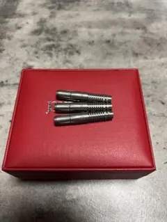 Item thumbnail for item 1387209a-3469-4a9e-a930-e9dfecd89b7f