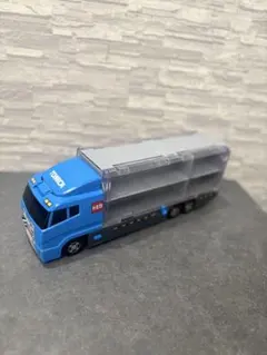 2026年最新】コンボイトラックの人気アイテム - メルカリ