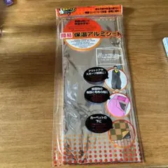 Item thumbnail for item d91475fd-92bd-4f2f-bab5-526878f98032