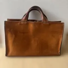 Item thumbnail for item cc2d9367-40c5-4412-8db7-a27cac7a2aba