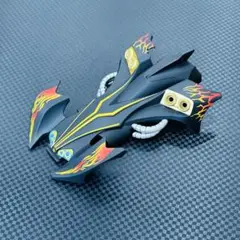 2026年最新】レイスティンガー ナイトシーカーの人気アイテム - メルカリ