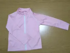 Item thumbnail for item b194bdf1-07f5-4306-8cd4-db81b5ca40b2