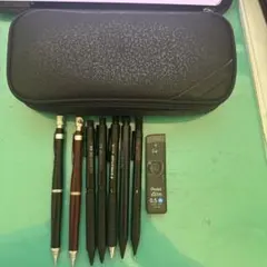 シャーペンまとめ売り