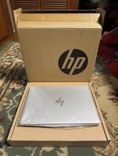2026年最新】Hp elitebook 830 g9の人気アイテム - メルカリ