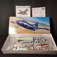 2026年最新】f9fパンサーの人気アイテム - メルカリ