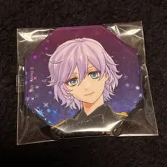 2026年最新】ツイステ エペル 缶バッジの人気アイテム - メルカリ