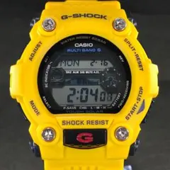 2026年最新】gw-7900cdの人気アイテム - メルカリ