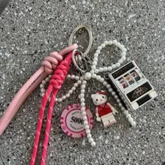 Item thumbnail for item c24f28bc-3caf-487a-9415-c2e3eadb641c