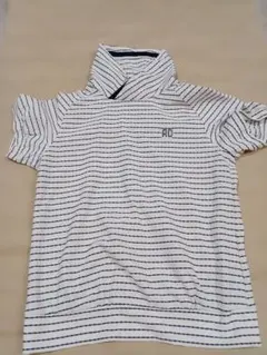 Item thumbnail for item 216be882-7f6d-424f-ac88-0ca0a0ce6c80