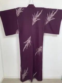 Item thumbnail for item f0d0bc12-7e0e-4a05-a90c-3527c9d43d3d