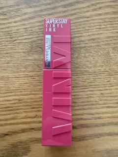 即購入可様 リクエスト 2点 まとめ商品