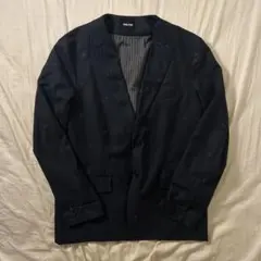 Item thumbnail for item 64ad3db8-1837-4056-ad53-4925abc6ea51