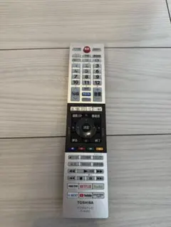 Item thumbnail for item 2e30318f-13f9-4f7f-945a-2207da9312e6