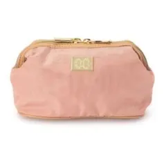 美品　オロビアンコ　OROBIANCO ポーチのサムネイル