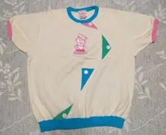 不適切にもほどがある SAILORS×SAYERSトレーナー 【4】size - メルカリ