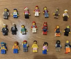 Item thumbnail for item dbc38417-bd10-4d07-af07-b09f6bdbf972