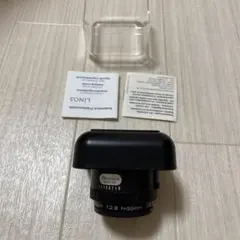 Item thumbnail for item 869457ad-bd75-4370-af22-84cc55af2f4d