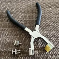 たるたるちゃお様 リクエスト 4点 まとめ商品