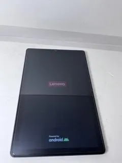 2026年最新】lenovo tab m9の人気アイテム - メルカリ