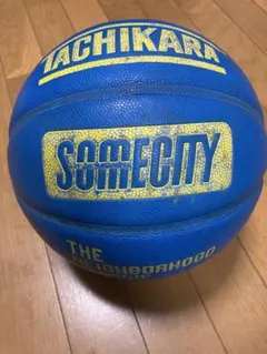 2026年最新】somecityの人気アイテム - メルカリ