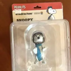 【レア】UDF　PEANUTS　スヌーピーのサムネイル