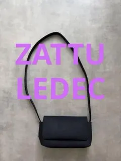 ZATTUのサムネイル