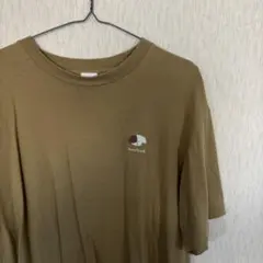 Saucy Dog Tシャツ Mサイズ
