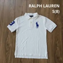 Item thumbnail for item fb8af87c-35ce-4bf6-9144-e99862ed0d91