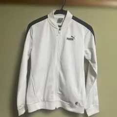 Item thumbnail for item bdccd505-4f6c-4e8b-b7b3-69b34692f6de