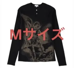 2025年最新】vallad サーマルの人気アイテム - メルカリ