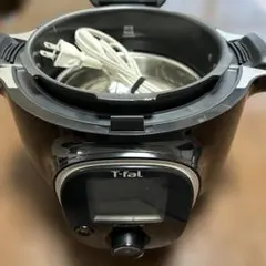 2026年最新】cook4meの人気アイテム - メルカリ